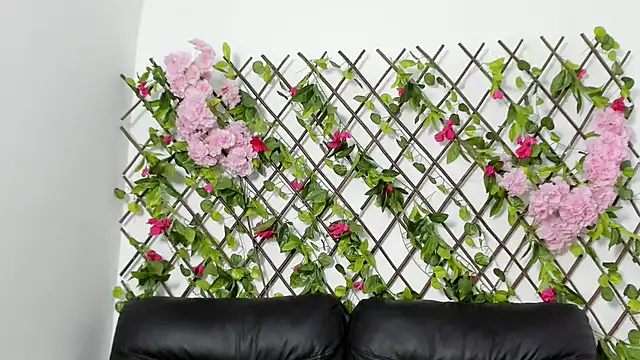 merlyna_goldens webcam