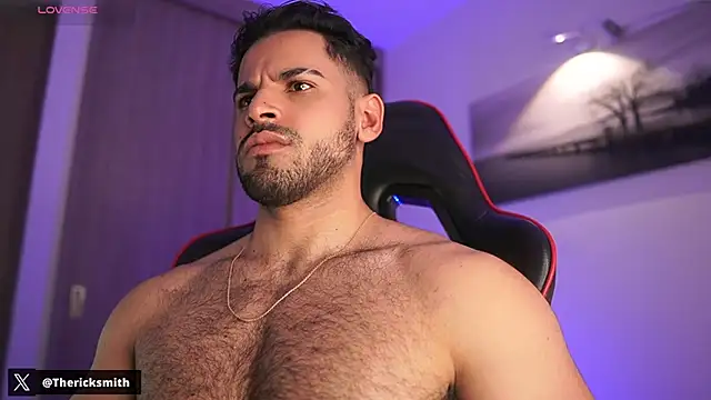 Rick__Smith153 webcam