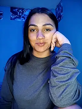 Nahiara_velez webcam