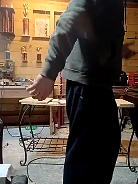 Buffshagswell webcam