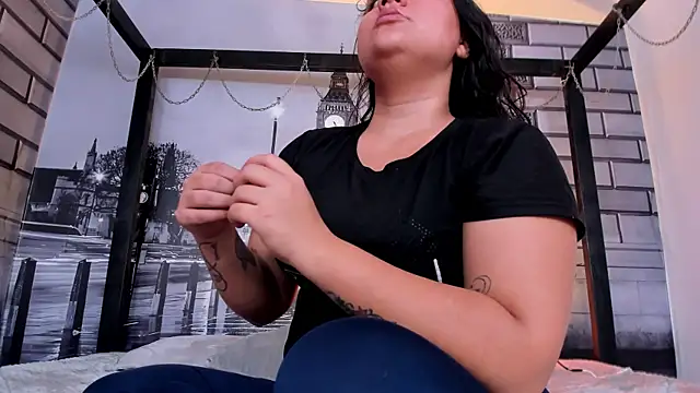 natasha_adams22 webcam