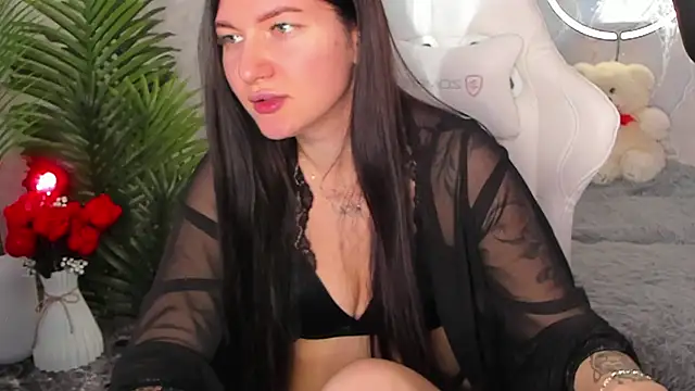 babyisperfect webcam