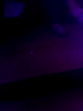 Big_Ass_Black_Cock webcam