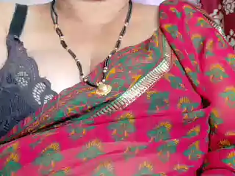 TABOOBREAKERS webcam