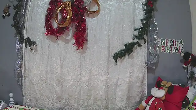 nadesdhaa - Nadesdhaa's free webcam