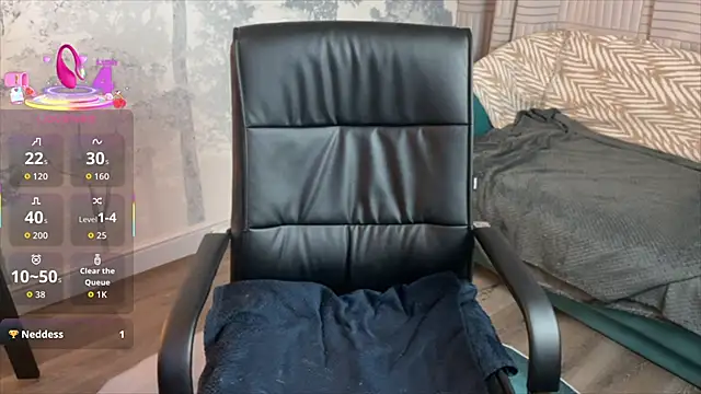 amanda_strong webcam