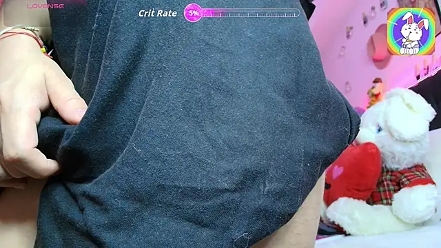 brunothompson3 webcam