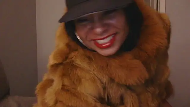 MSweetLindaParks webcam