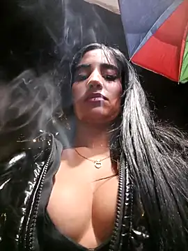 _nathaly_sweet webcam