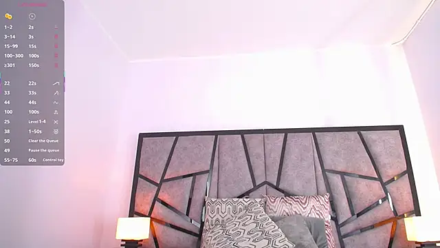 JeinnoveMontenegr0 webcam