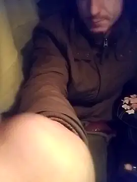 jigglethaypussi webcam