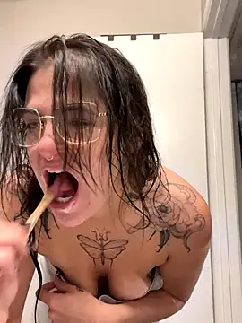 SafeinouterSpace webcam