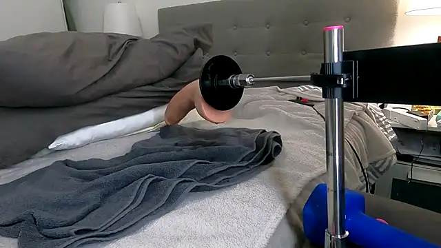 25brazilianboy2 webcam