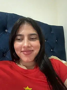 vikysexy283 webcam