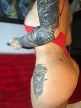 gabymejiaa (F young) - squirt crazyyyyyyy gabyy