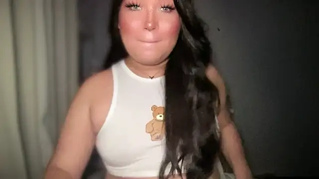 MistressOf_Americaxxx webcam