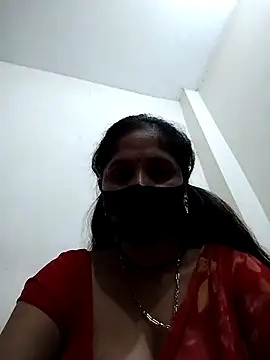 sexxyradha