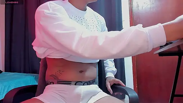 ian_lein - IAN_LEIN's free webcam - UK Sex Cams