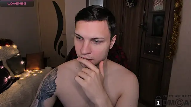 handsome_guy01 webcam