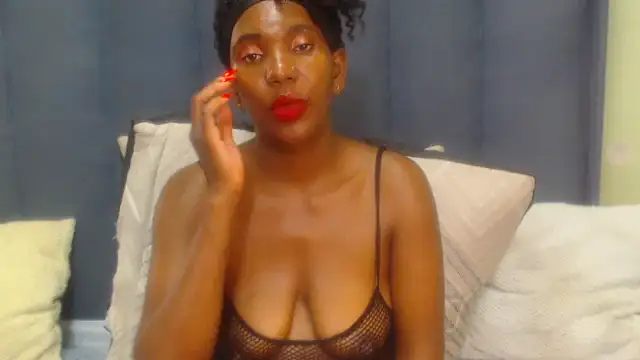 DarkLongNipples webcam