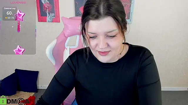 Michele_Greenn webcam