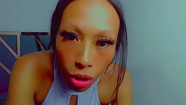 monserrath_bitch_naughty webcam