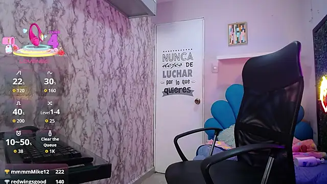 valeria_martinez19 webcam