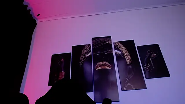 AlbertBernal69 webcam