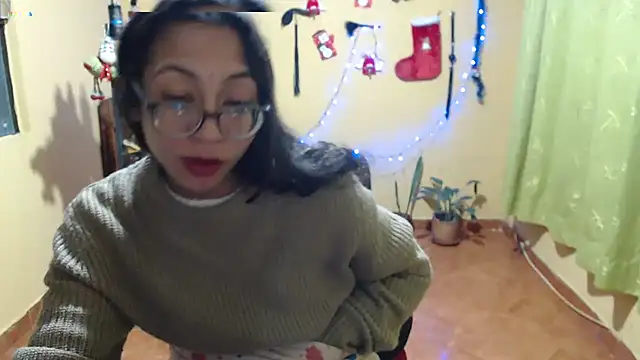 Violet_And_Smith webcam