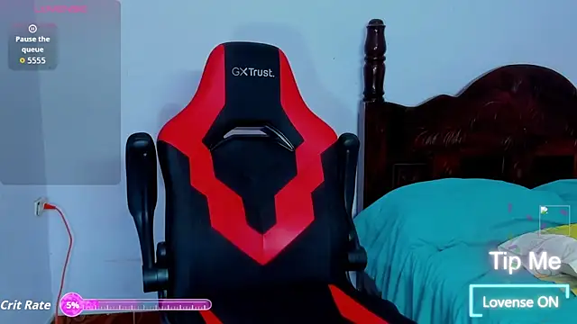 mike_shelby21 webcam