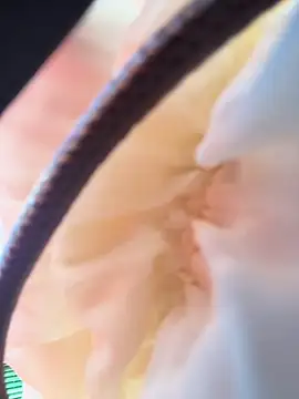 AleksandraRich webcam