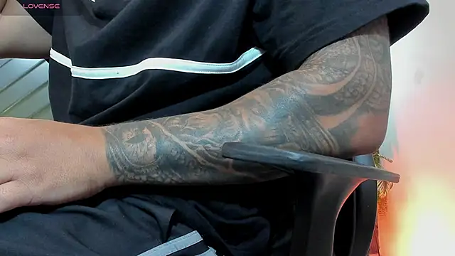 marco_garciia_ webcam