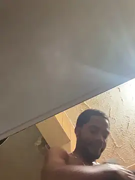 UNCUTKING10inch webcam