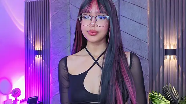 _ViolletteNoir_ webcam