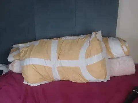 chocolatebae86 - Chocolatebae86's free webcam - UK Sex Cams