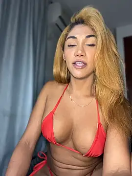 TastyTrap_18 webcam
