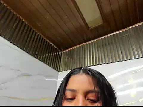 Sam-Evans-hot webcam