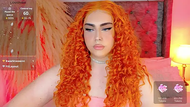 astridjonness webcam