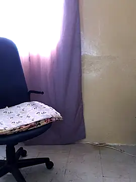 BarbioTheEmpressXxxxx webcam