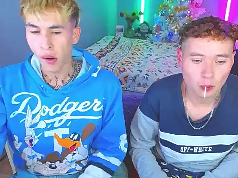 Latin_boysxxxx webcam