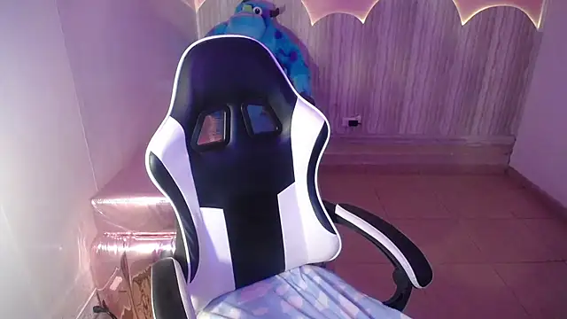 tamara_brown_t webcam