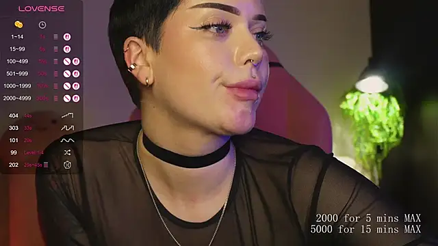 xxjustajokexx webcam