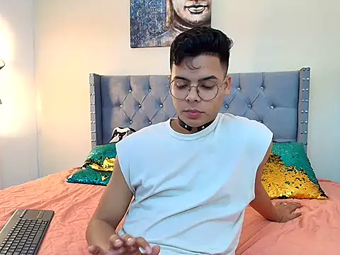 stewart_mateo_ webcam