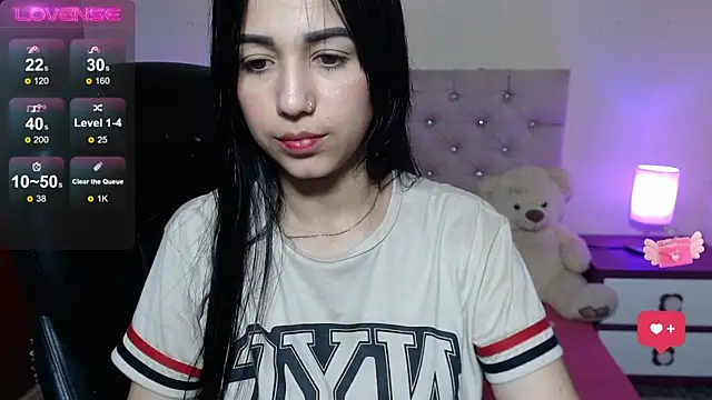 gabyy_cute_ webcam