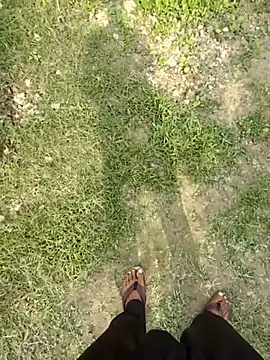 Pagalladka-89 webcam