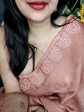 kaamuk_shweta Live Webcam on Stripchat