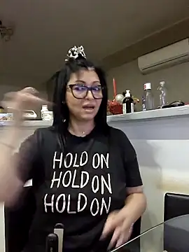 The_Lollipop_Enchantress_