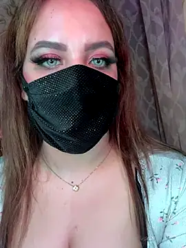 prinseca-amber (F young) - Make me happy🔥🔥🍑🍑