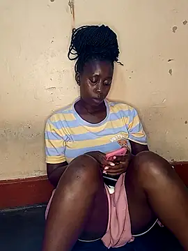 Swit_virgin22 webcam