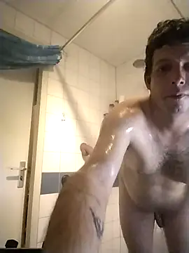 Knuffelstaaff123 webcam